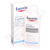 EUCERIN DermoCap.UREA 5% šamp.69657