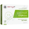 Barnys HypnoX StressPro cps.20