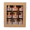 MED Dárková kazeta Medoniéra 9x 60g