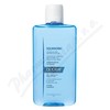 DUCRAY Squanorm Roztok proti lupům 200ml
