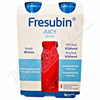 Fresubin Jucy drink přích.viąňová por.sol.4x200ml