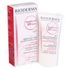 Bioderma Sensibio AR BB krém 40 ml