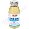 HIPP ORS Jablko 200 ml 2303