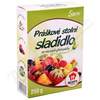 Fan sladidlo Stevia sypka 250g