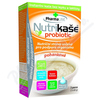 Nutrikaše probiotic-pohank.180g(3x60g)