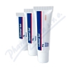 CMED Gel amorfní gel tuba25g/1ks 7261002