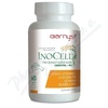 Barny´s Biopol Inocell 60 tablet