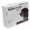Dehinel plus XL a.u.v. tbl.12