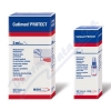 Cutimed Protect pěn.apl.3ml/5ks 7265402