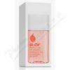 Bi-Oil 60ml
