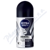 NIVEA Deo MEN Kuličkový AP B&W Power 50ml
