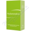 FC Hyaluroceutical 30ml