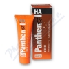 DR.MULLER Panthenol HA krém 7% 30ml