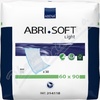 Abri Soft ECO ink.podl. 60x90cm 30ks