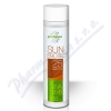 Protopan Sun Protect mléko SPF25 200 ml