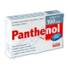 DR.MULLER Panthenol tablety 100mg tbl.24