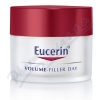 EUCERIN Volume Filler remodelační denní krém 50ml