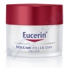 EUCERIN volume Filler remodelační denní krém 50 ml