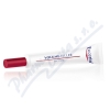 EUCERIN volume Filler oční krém 15ml