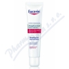EUCERIN Acute Care krém na suchou a svědící pokožku 40ml