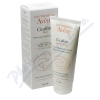 AVENE Cicalfate creme mains 100ml-krém na ruce