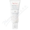 AVENE XeraCalm AD 200ml-relipid.balzám