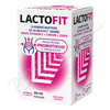 ForFit Lactofit tob 30+10