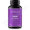 ADVANCE Urixin tbl. 60