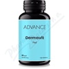 ADVANCE Dermavit cps.60