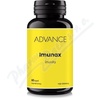 ADVANCE Imunax cps.60