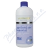 Kozí sprchový gel krémový Vivapharm 400ml