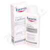 EUCERIN DermoCapillaire šampon proti vypadávání vlasů 250ml