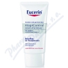 EUCERIN AtopiControl krém suchá zarudlá pleť 50ml