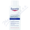 EUCERIN AtopiControl sprchový olej suchá a poškozená 400ml