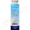 Delmar Hypertonic nosní sprej 50 ml