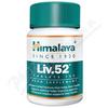 Liv.52 tablets 100
