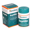 Himalaya Septilin tbl.100
