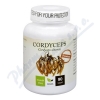 Natural Medicaments Cordyceps Premium 90 kapslí