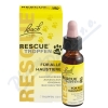 Bach Rescue Pets pro zvířata 10 ml