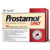 Prostamol Uno cps.90x320mg