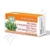 Rhodiola 30tbl.