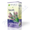 MEGA Bylin.lékárna Šalvej n.s.20x1.5g