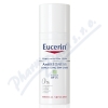 EUCERIN Anti-Redness neutralizační denní krém 50ml