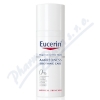 EUCERIN Anti Redness zklidňující krém 50ml