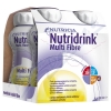 Nutridrink Multi Fibr.va.por.sol.4x200ml