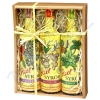 Kitl Syrob dár.bal.3x500ml (Bez,Zazv,mát
