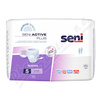 Seni Active Plus Small 10ks ink.plen.kal