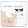 Seni Soft Normal 90x60cm 30ks podl.absor