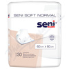 Seni Soft Normal 60x60cm 30ks podl.absor