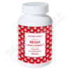 Reishi+Zinek a vitamín C cps.60